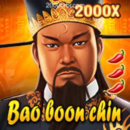 Unveiling BaoBoonChin: A Dive into 2000br.COM Oficial Slots Brasil #1