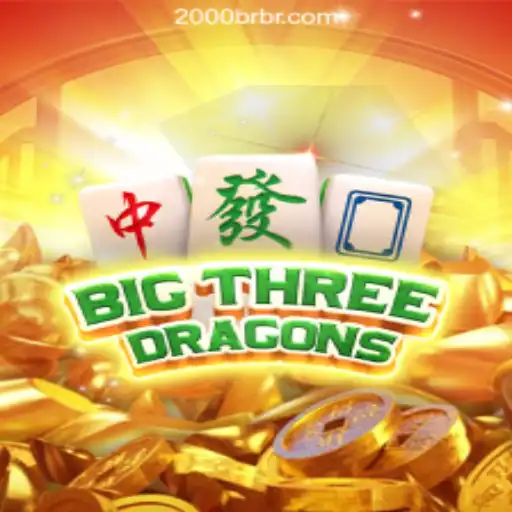 Explore the Exciting World of BigThreeDragons Slots