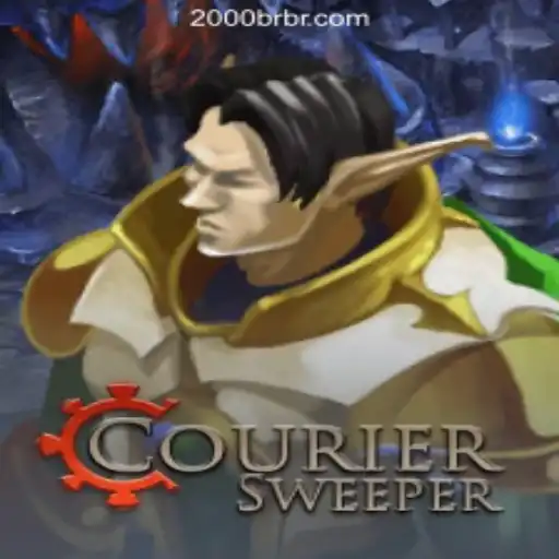 Exploring CourierSweeper: A Captivating Game Experience