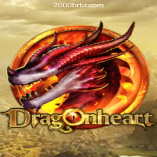 DragonHeart - An In-Depth Look at 2000br.COM Oficial Slots Brasil #1