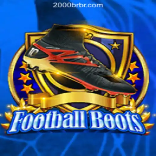 FootballBoots: The New Era of Virtual Soccer Gaming