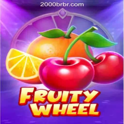 Exploring the Alluring World of FruityWheel: Dive Into the Official Slots Sensation in Brazil