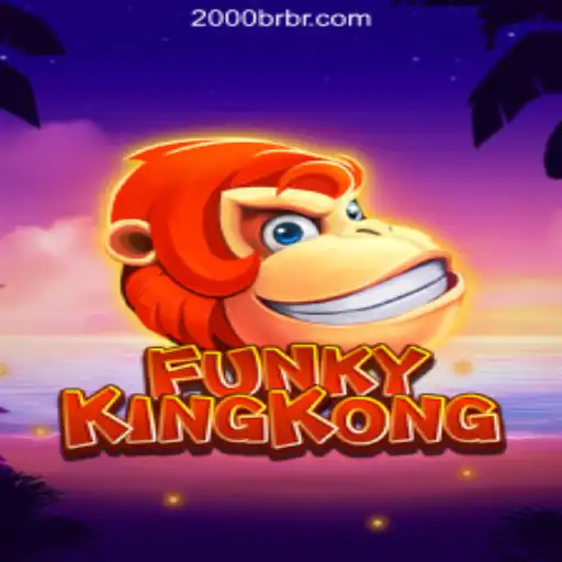 Dive into the World of FunkyKingKong: The Ultimate Gaming Experience with 2000br.COM Oficial Slots Brasil #1