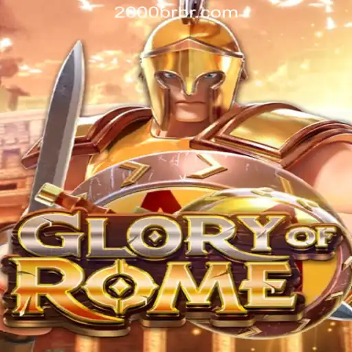 Exploring GloryofRome: A Thrilling Dive into Ancient Warfare
