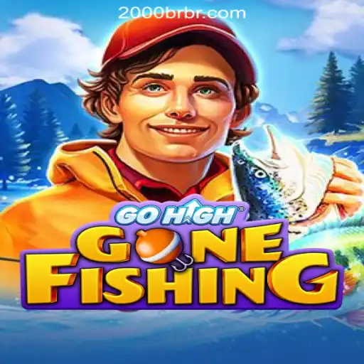 Exploring GoHighGoneFishing: The Ultimate Gaming Experience with 2000br.COM Oficial Slots Brasil #1