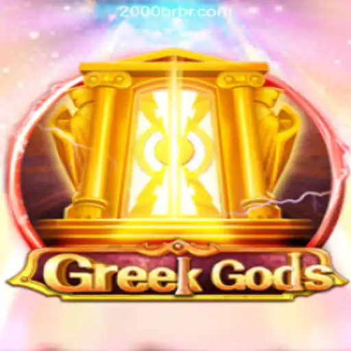 Discover the Thrilling World of GreekGods: Unleash The Power of The Ancient Deities