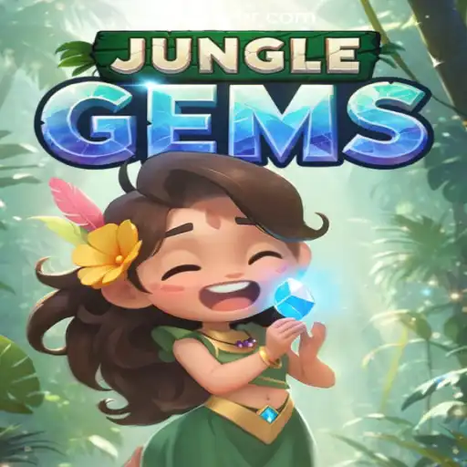 Exploring JungleGems: The Exciting 2000br.COM Oficial Slots Brasil #1 Experience