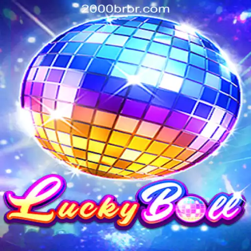 Discover the Exciting World of LuckyBall: The #1 Slot Game in Brazil