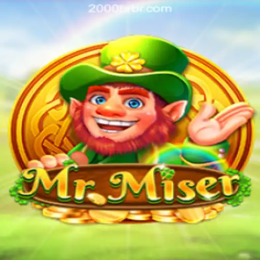 Discover the Exciting World of MrMiser: The Ultimate Slot Gaming Experience