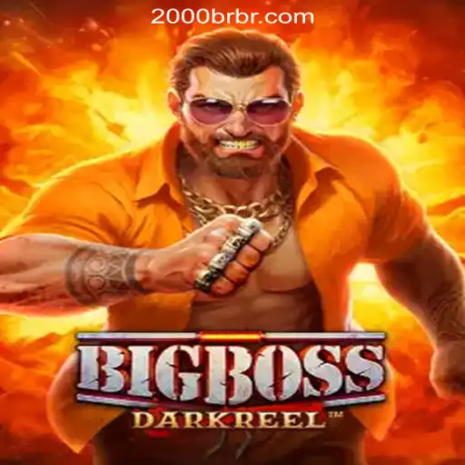 BigBoss Game Overview and Latest Trends in Casino Gaming