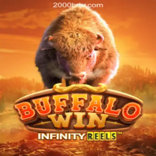 BuffaloWin: Your Gateway to an Exciting Slot Experience