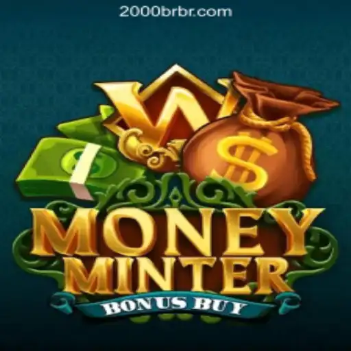 Exploring the Exciting World of MoneyMinterBonusBuy: 2000br.COM Oficial Slots Brasil #1