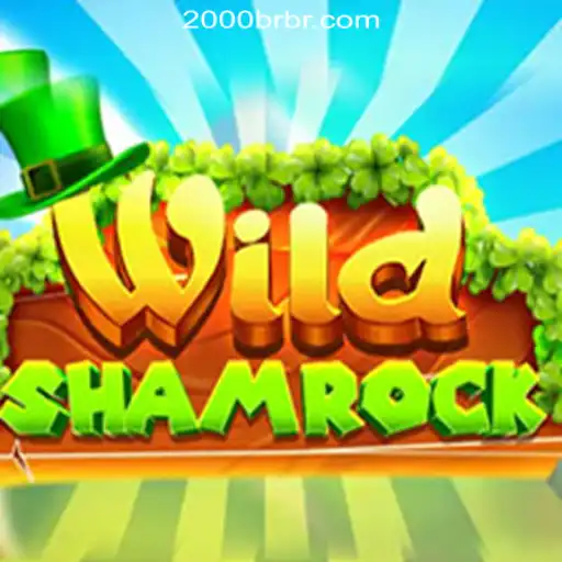 Exploring the Thrills of WildShamrock: A Deep Dive into the Latest Slot Sensation