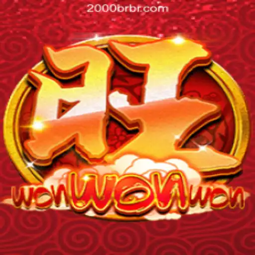 Discovering the Exciting World of WonWonWon: A Premier Game at 2000br.COM Oficial Slots Brasil #1