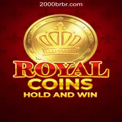 RoyalCoins: Dive into the Reigns of Slots Adventure