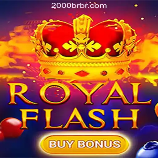 Exploring RoyalFlashBuyBonus: The Pinnacle of Slots Innovation
