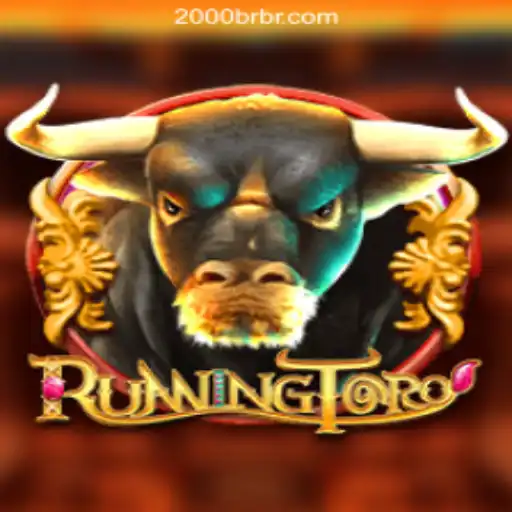 RunningToro: A Thrilling Adventure with 2000br.COM Oficial Slots Brasil #1