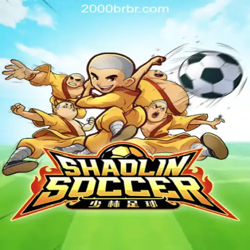 ShaolinSoccer: A Thrilling Fusion of Martial Arts and Thrilling Gameplay