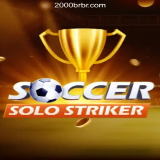 Exploring SoccerSoloStriker: The Ultimate Goal-Scoring Adventure