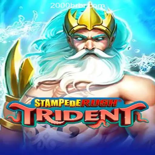 Exploring the Thrills of StempedeRushTrident Slots: A Comprehensive Guide