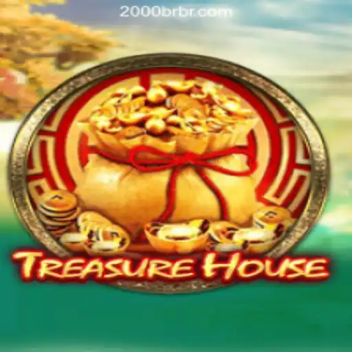 Discovering TreasureHouse: The Premier Slot Game Taking Brazil by Storm
