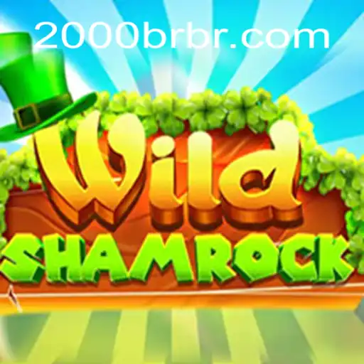 Exploring the Thrills of WildShamrock: A Deep Dive into the Latest Slot Sensation