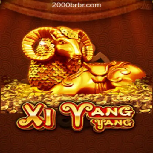 Discovering the Excitement of XiYangYang: A Deep Dive into 2000br.COM Oficial Slots Brasil #1