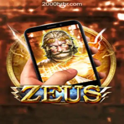 Exploring ZeusM: The Slot Game Revolutionizing 2000br.COM Oficial Slots Brasil